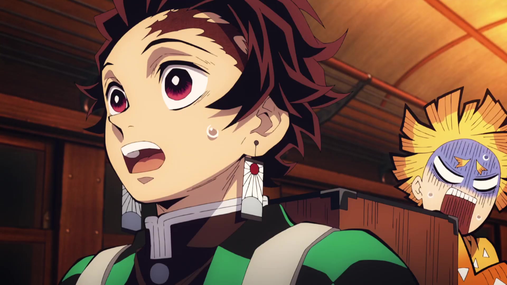 [Tsukyio Editing Resources] Demon Slayer (Mugen Train) Raw Clips (47) (tsukyio.com).mp4